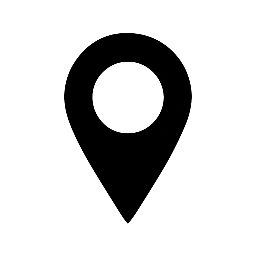 streetnomad.net