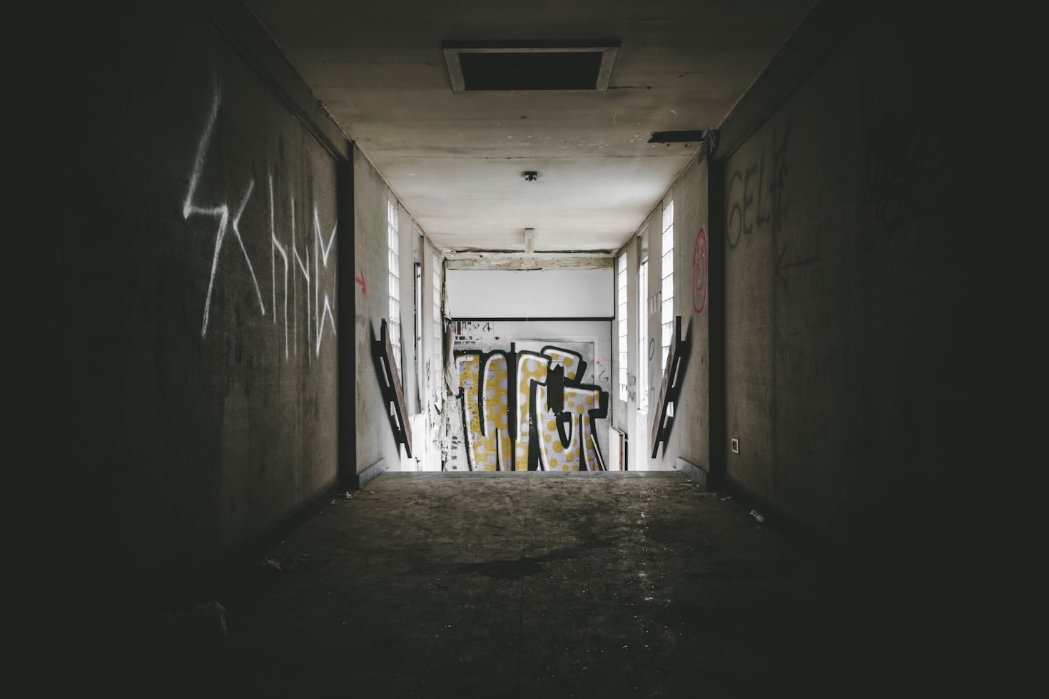 The Evolution of Urban Life Through Time
